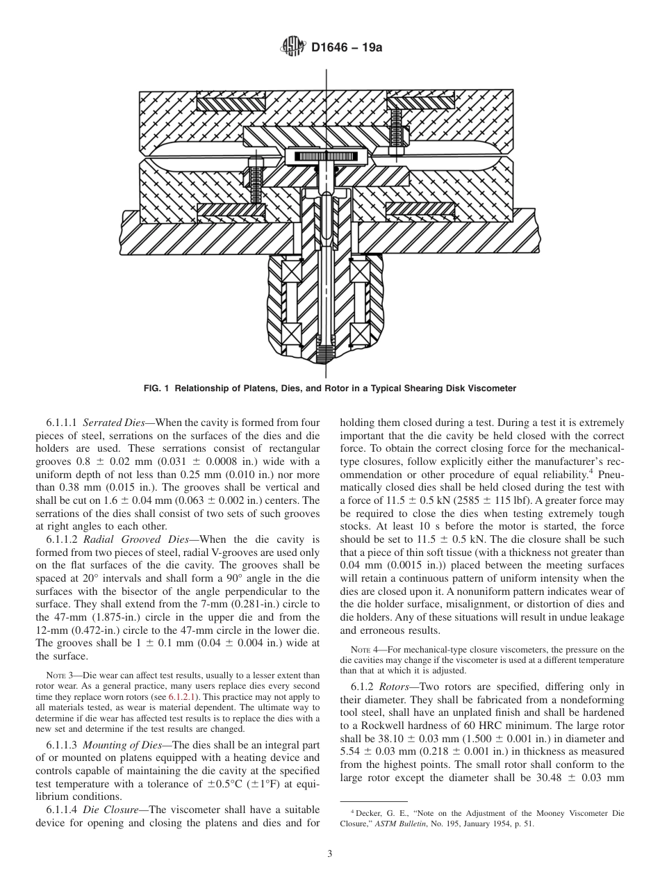 ASTM D1646 - 19a.pdf_第3页
