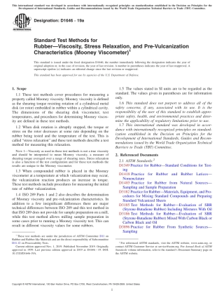 ASTM D1646 - 19a.pdf