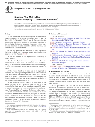 ASTM D2240 - 15 (2021).pdf