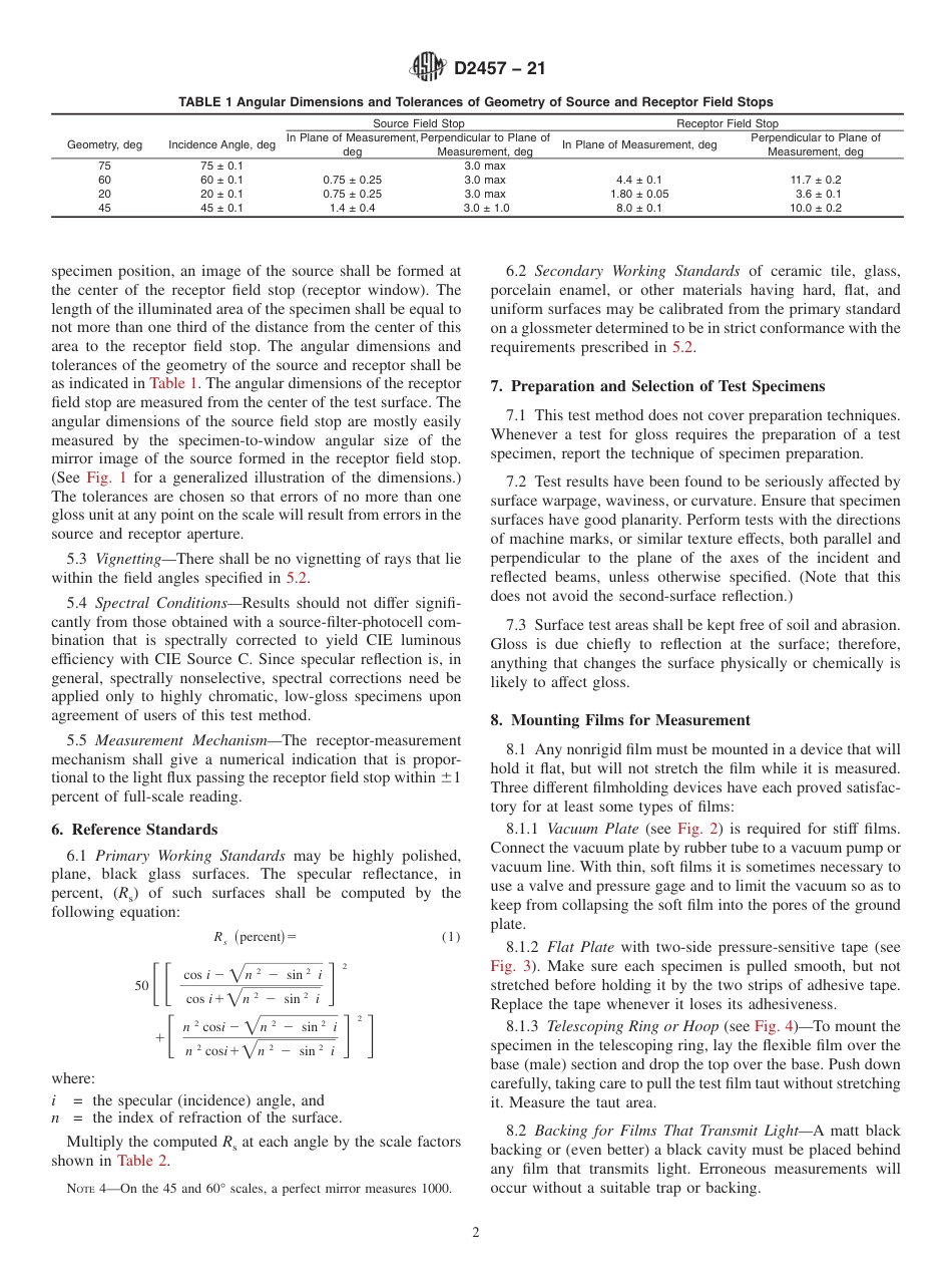 ASTM D2457 - 21.pdf_第2页