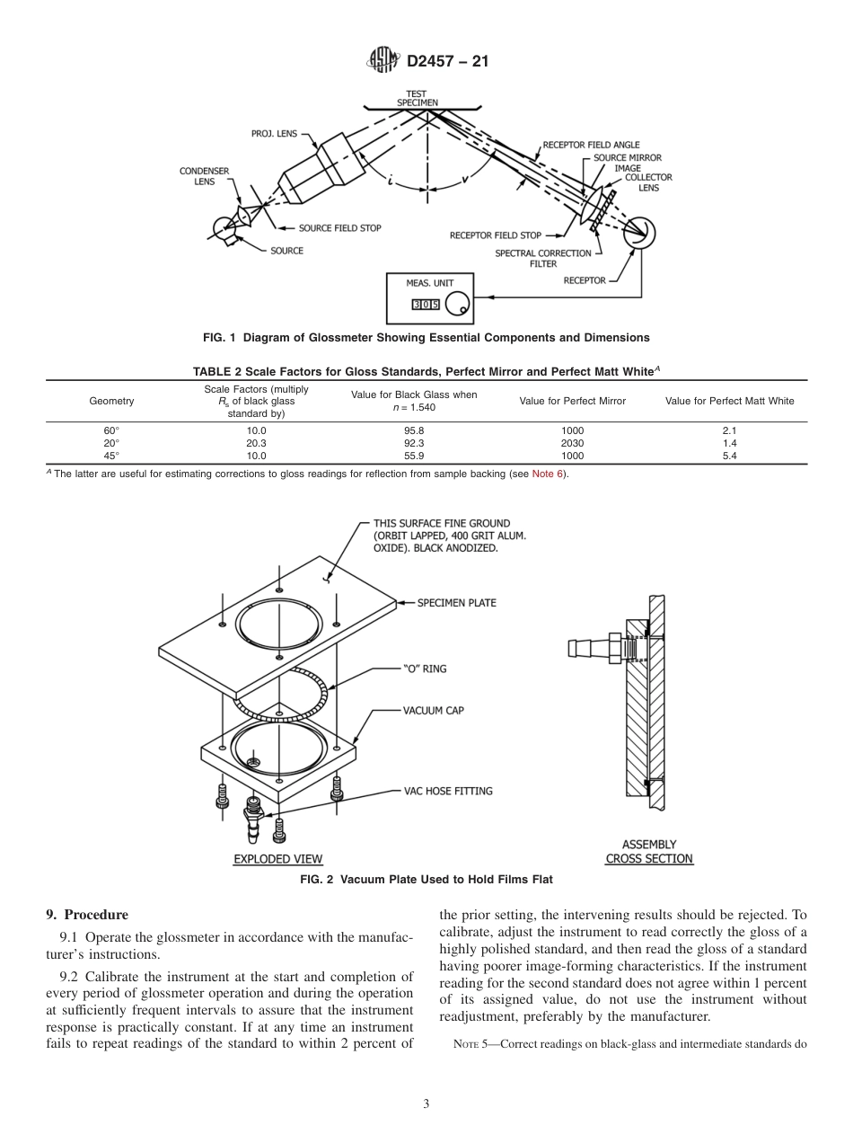 ASTM D2457 - 21.pdf_第3页