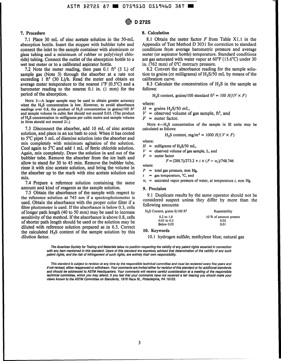 ASTM D2725 - 87 (1992)e1 scan.pdf_第3页