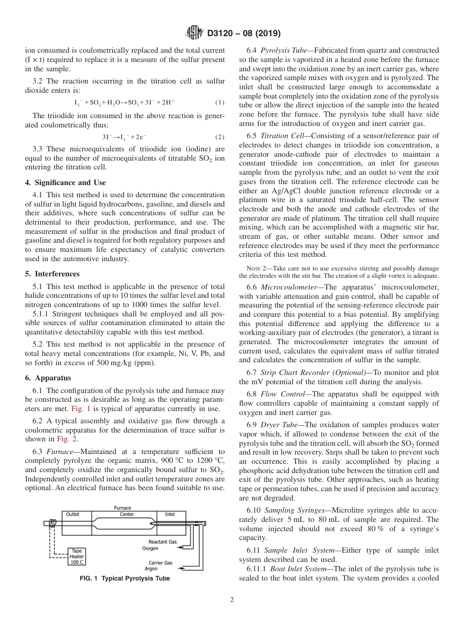 ASTM D3120 - 08 (2019).pdf_第2页