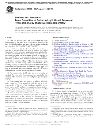 ASTM D3120 - 08 (2019).pdf
