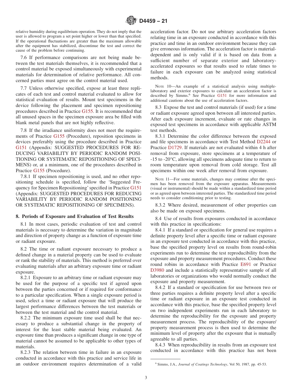 ASTM D4459 - 21.pdf_第3页