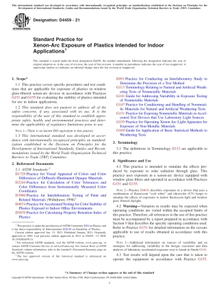 ASTM D4459 - 21.pdf