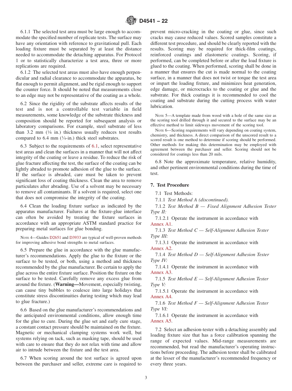 ASTM D4541 - 22.pdf_第3页