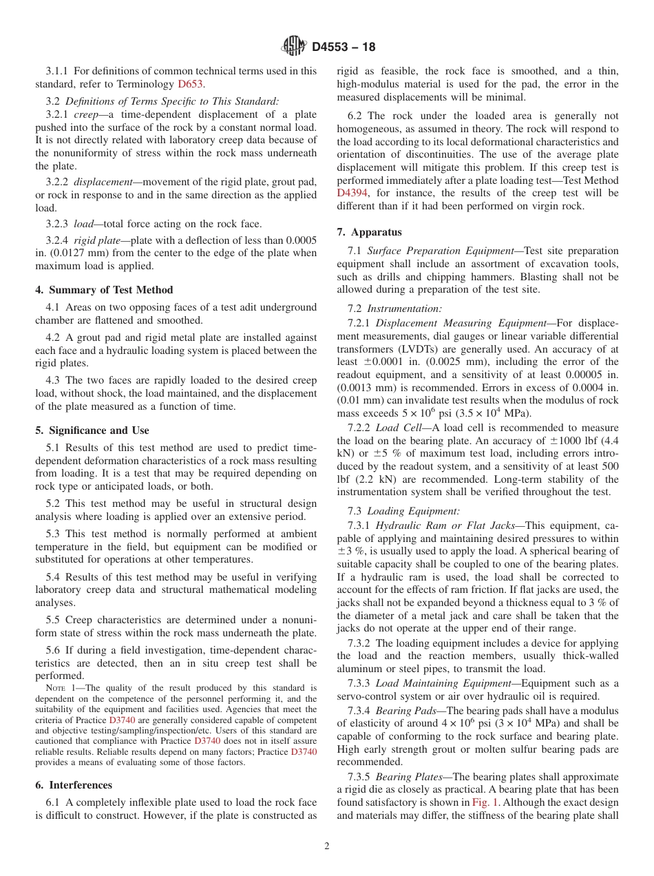 ASTM D4553 - 18.pdf_第2页