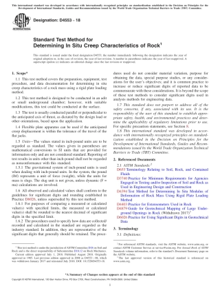 ASTM D4553 - 18.pdf