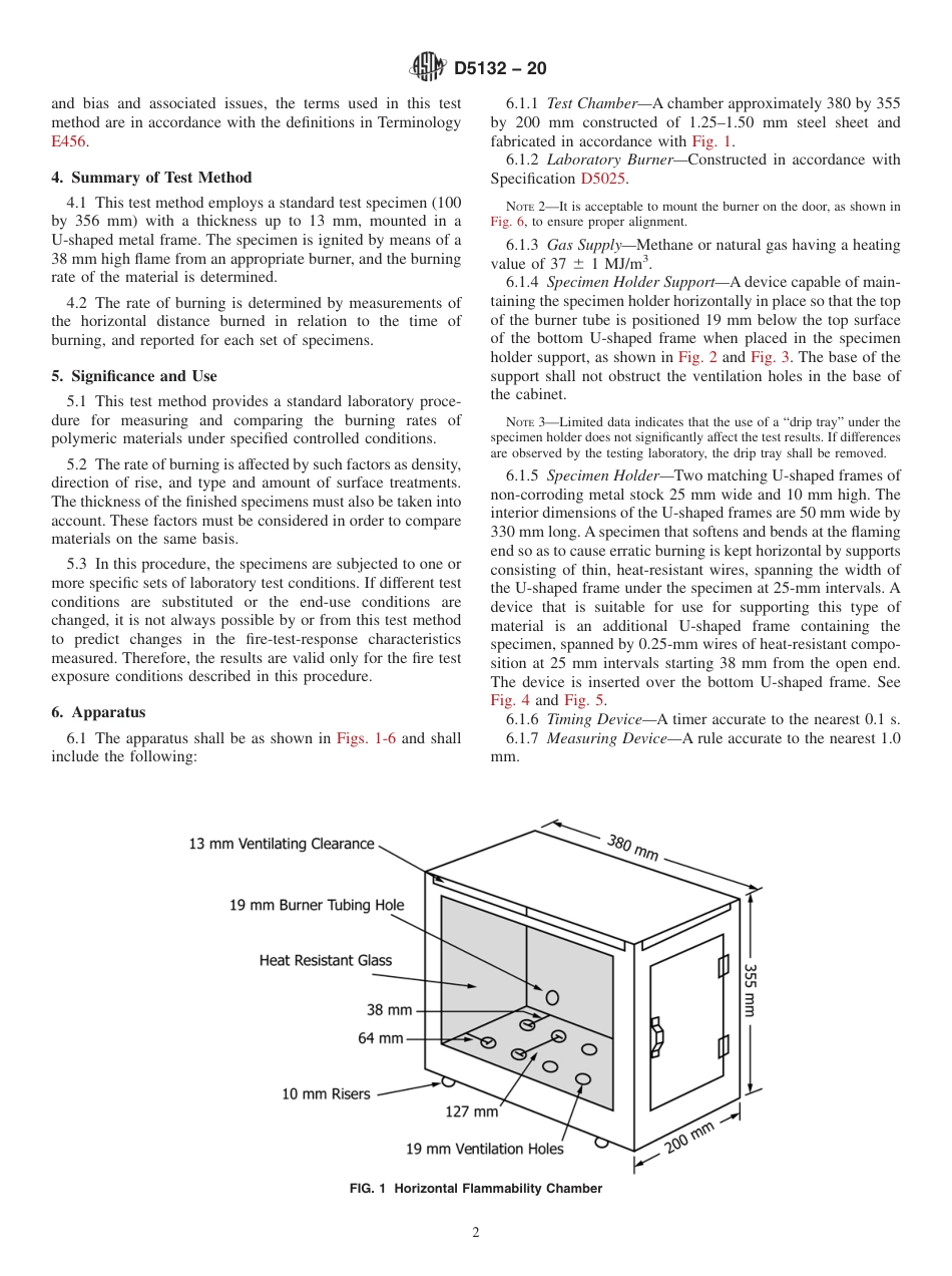 ASTM D5132 - 20.pdf_第2页