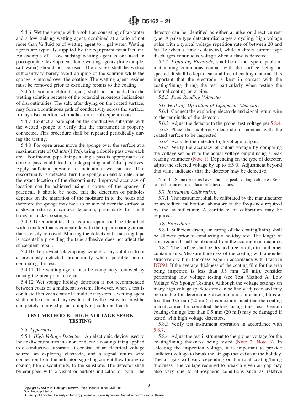 ASTM D5162 - 21.pdf_第3页