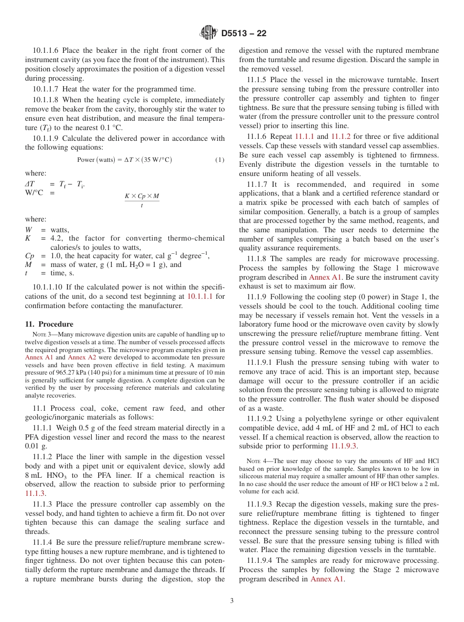 ASTM D5513 - 22.pdf_第3页
