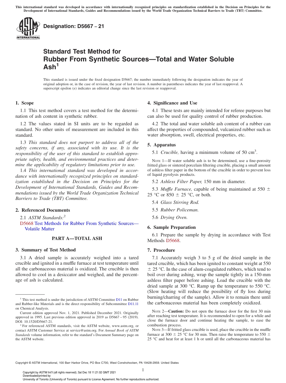ASTM D5667 - 21.pdf_第1页