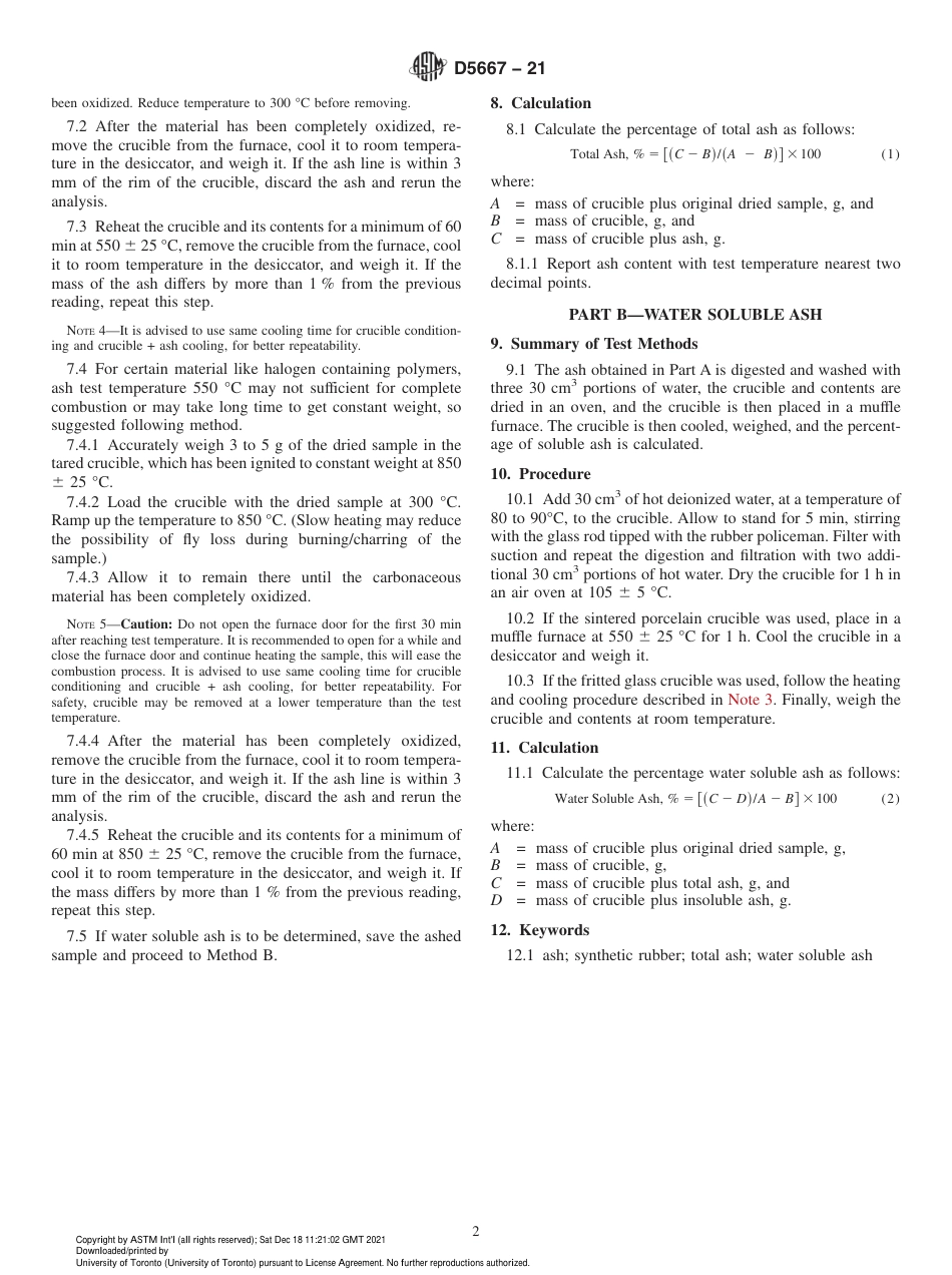 ASTM D5667 - 21.pdf_第2页