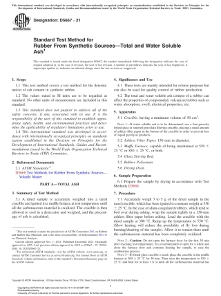 ASTM D5667 - 21.pdf