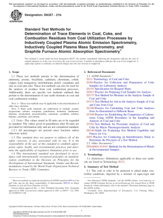 ASTM D6357 - 21b.pdf