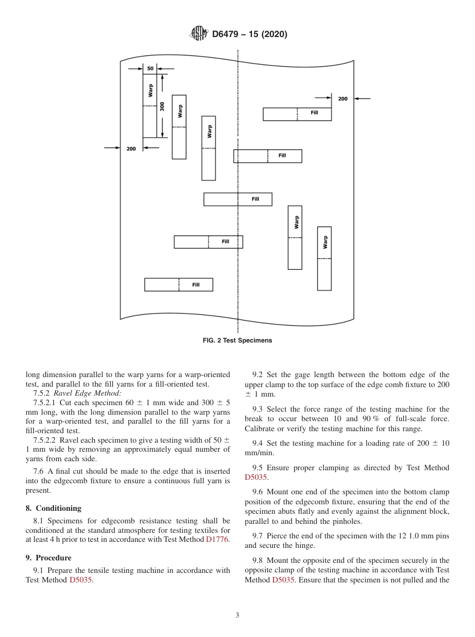ASTM D6479 - 15 (2020).pdf_第3页