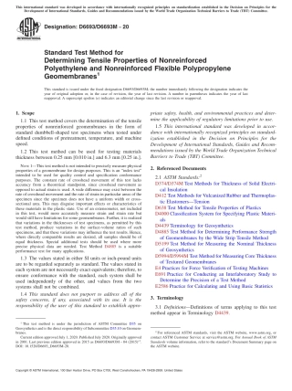 ASTM D6693 - D 6693M - 20.pdf
