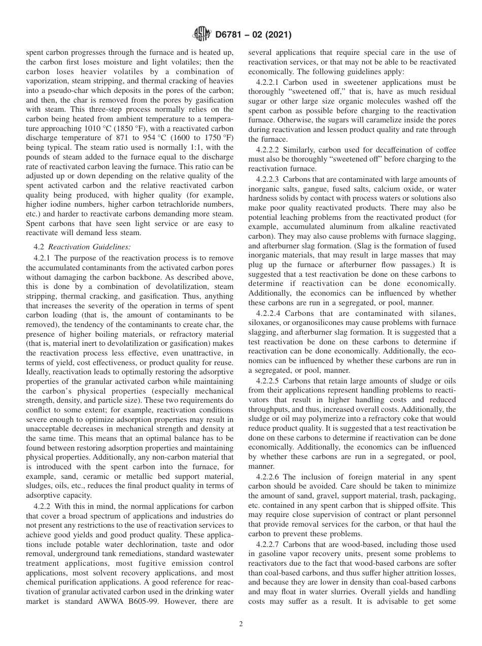 ASTM D6781 - 02 (2021).pdf_第2页