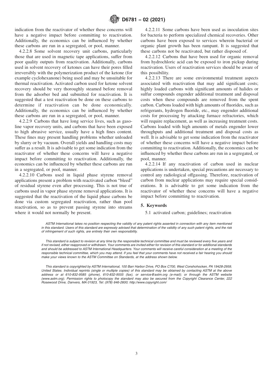 ASTM D6781 - 02 (2021).pdf_第3页