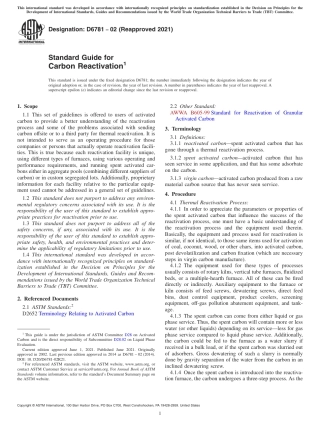 ASTM D6781 - 02 (2021).pdf