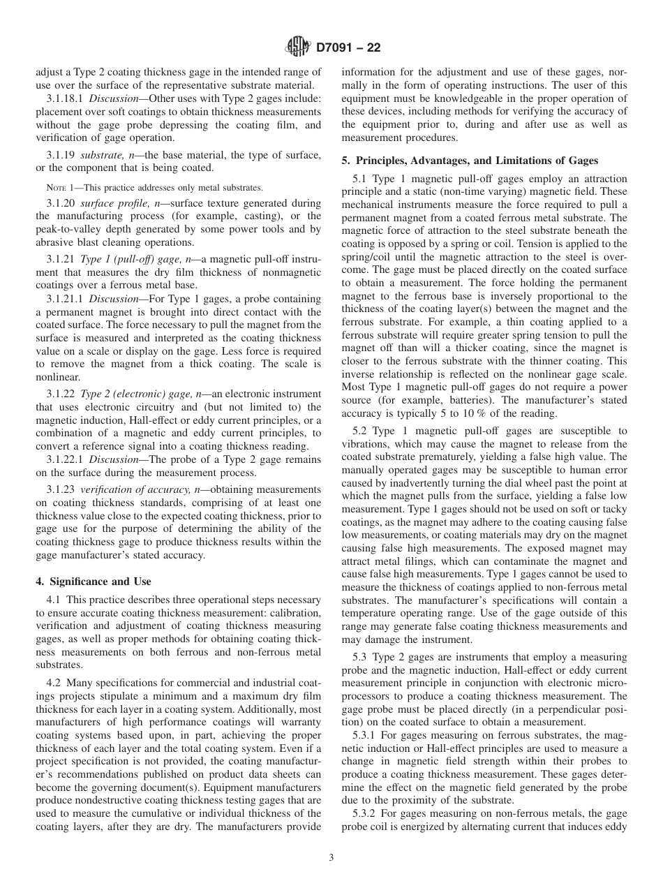 ASTM D7091 - 22.pdf_第3页