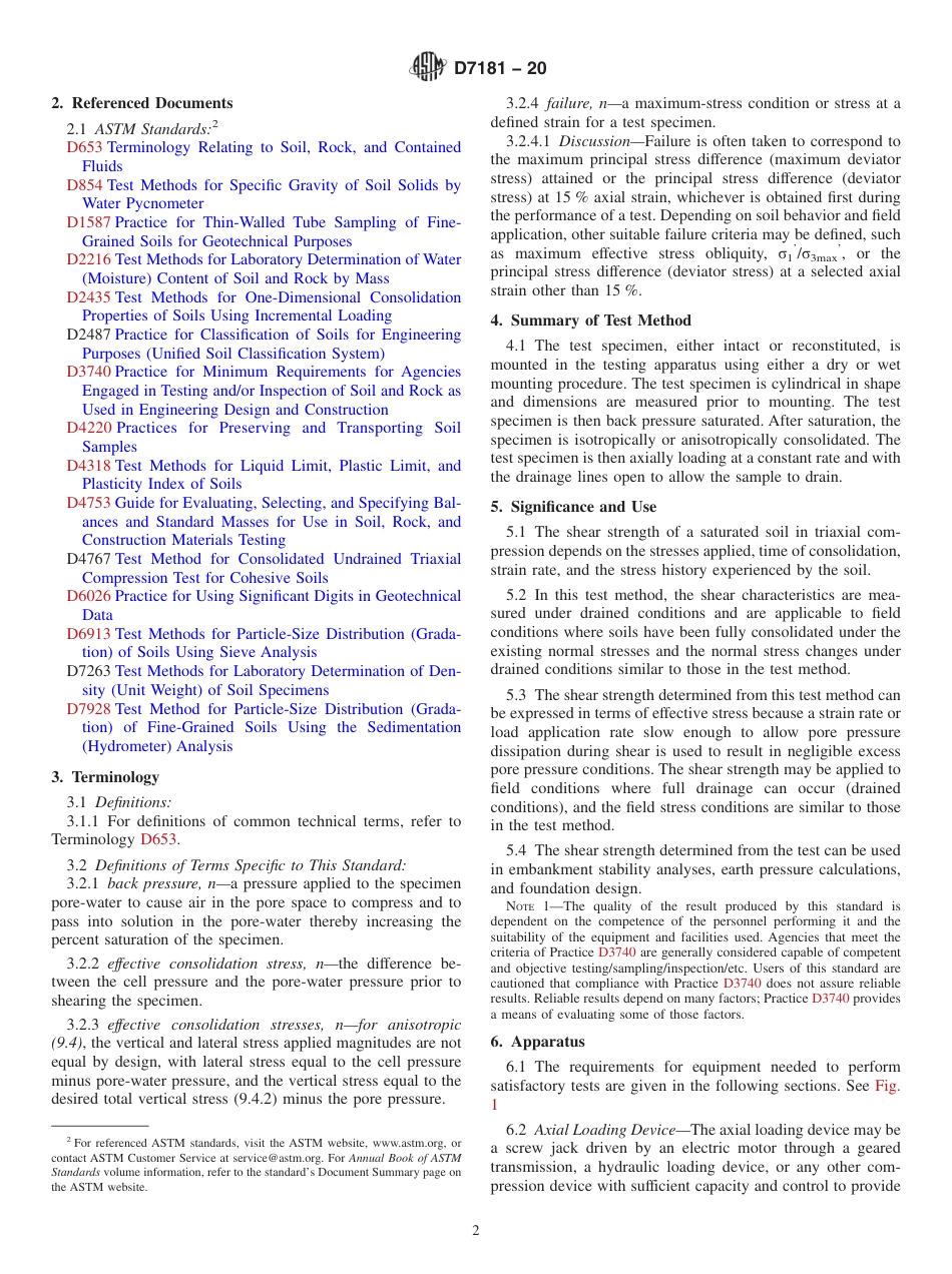 ASTM D7181 - 20.pdf_第2页