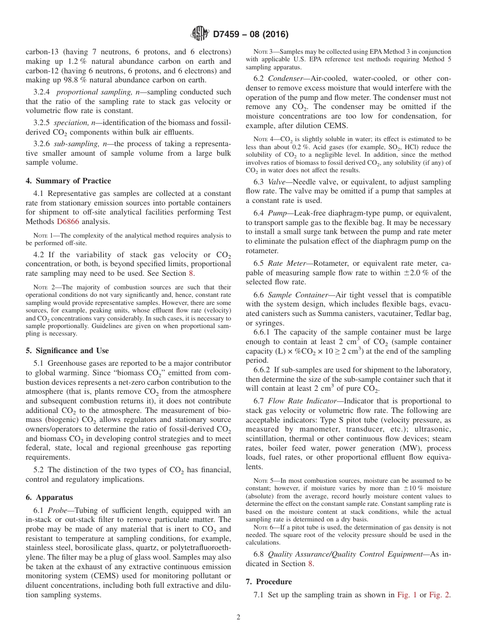 ASTM D7459 - 08 (2016).pdf_第2页