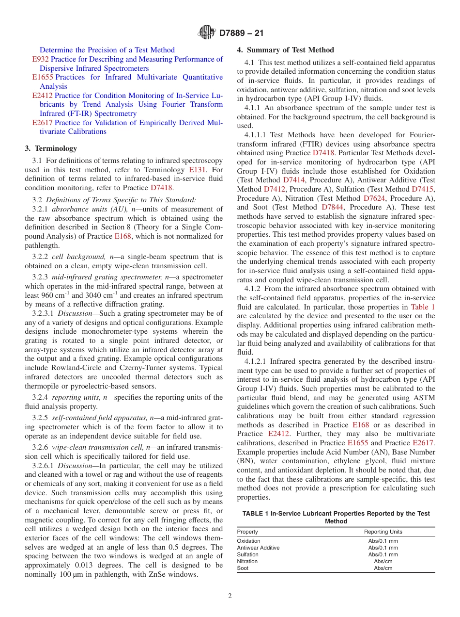 ASTM D7889 - 21.pdf_第2页