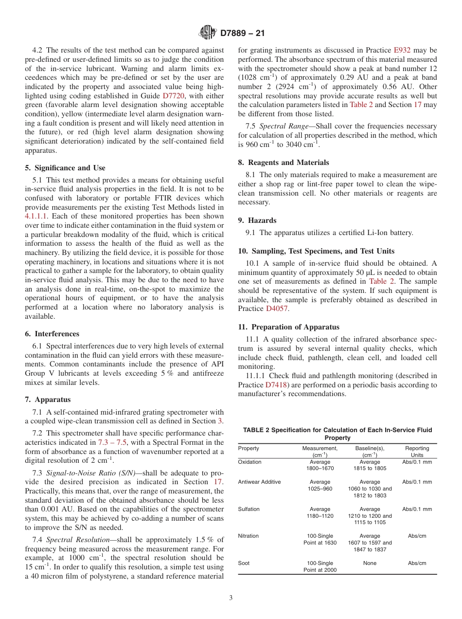ASTM D7889 - 21.pdf_第3页