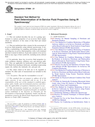 ASTM D7889 - 21.pdf