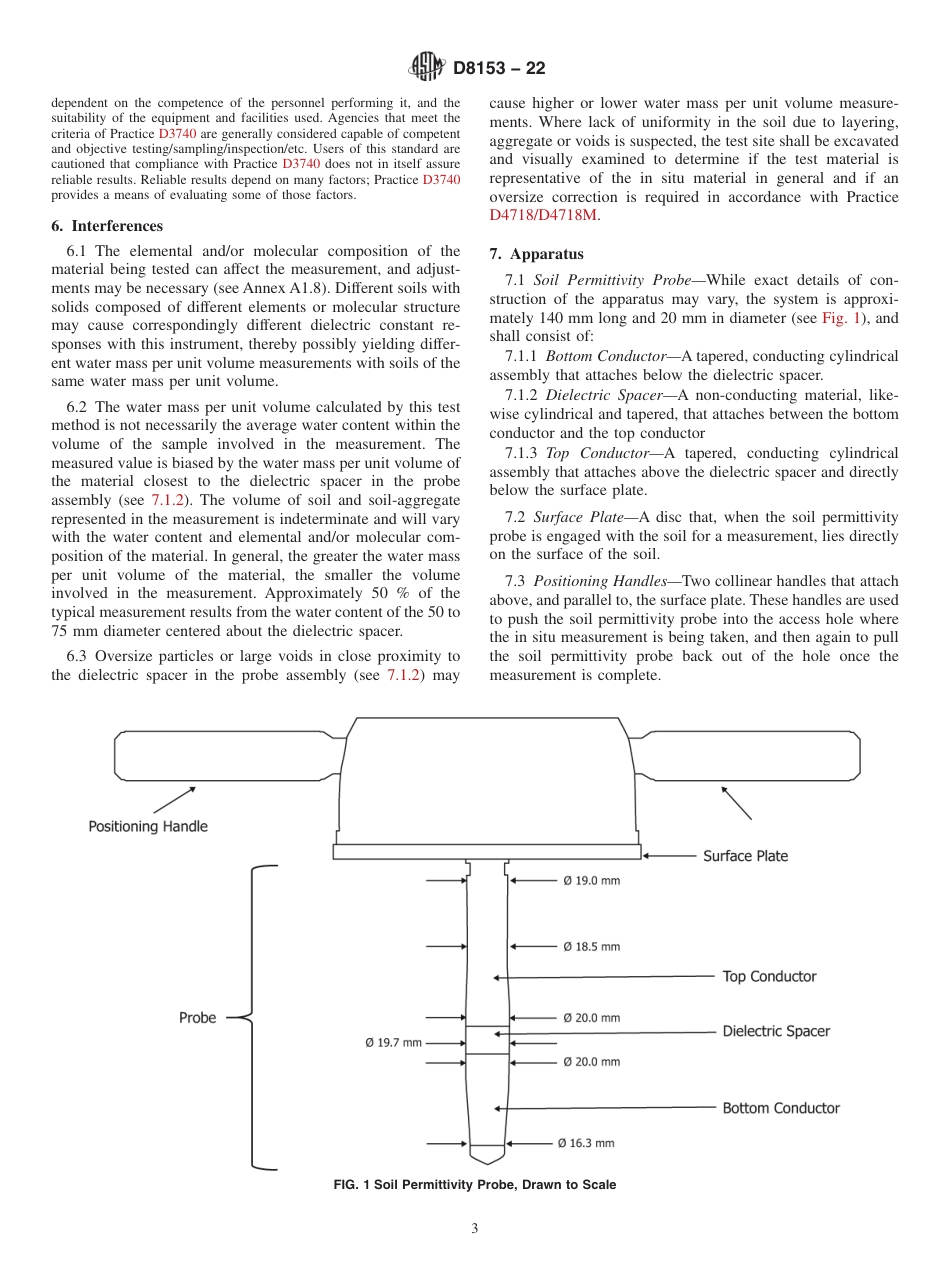 ASTM D8153 - 22.pdf_第3页