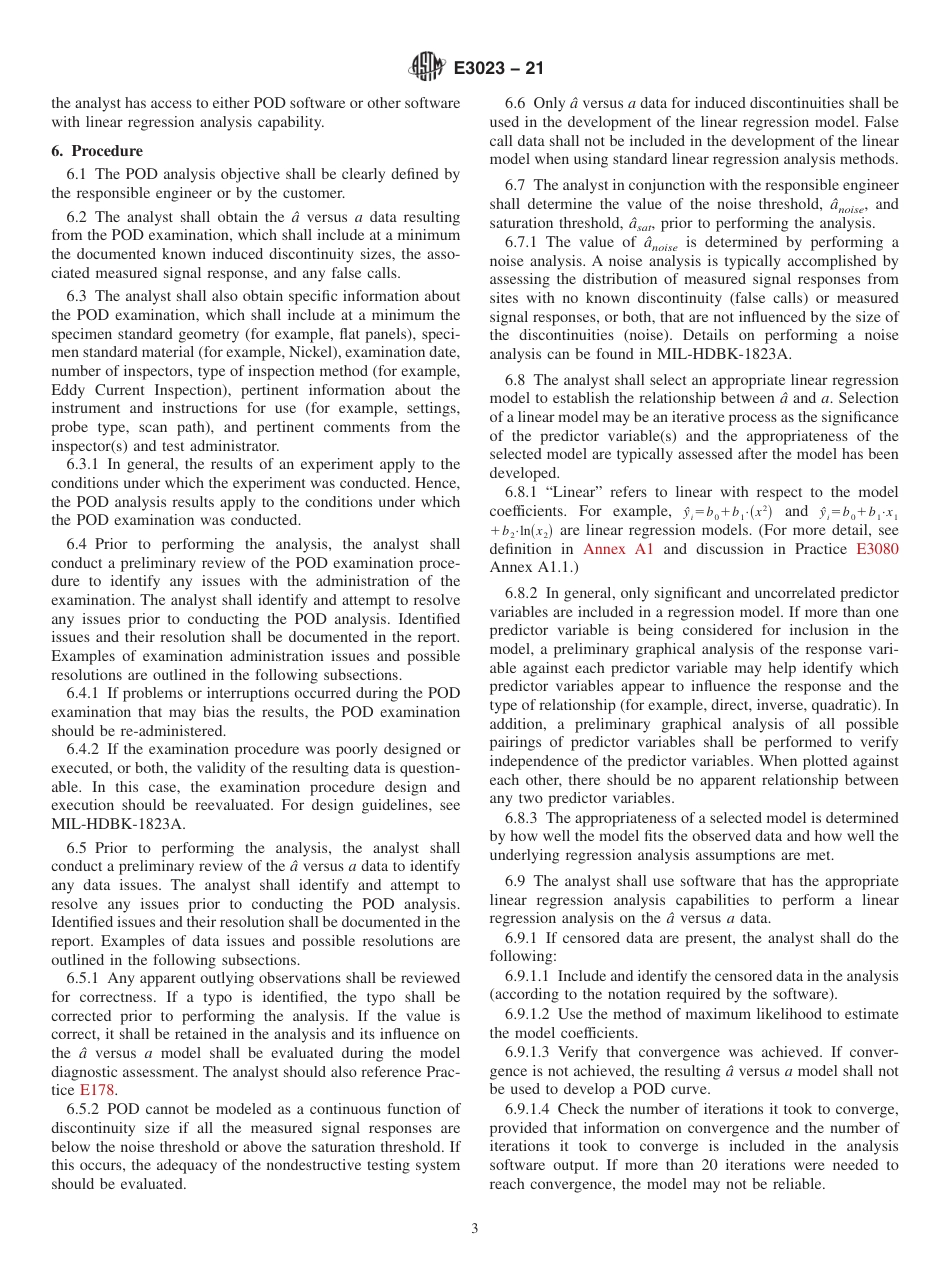 ASTM E3023 - 21.pdf_第3页