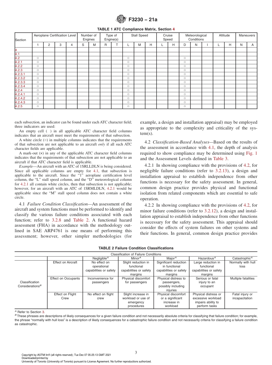 ASTM F3230 - 21a.pdf_第3页