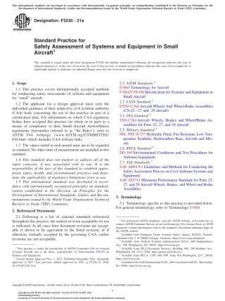 ASTM F3230 - 21a.pdf