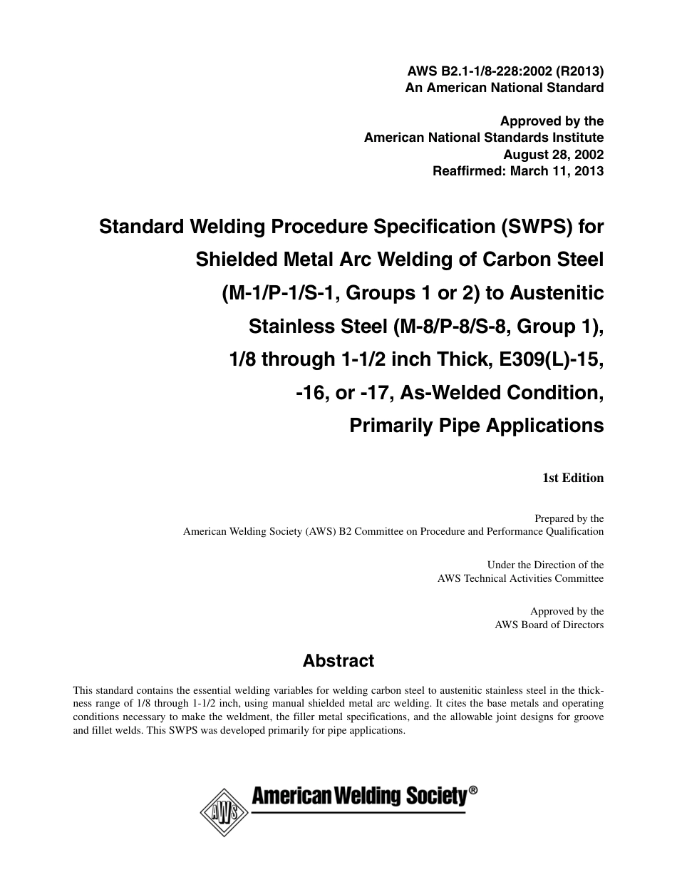 AWS B2.1-1 - 8-228-2002 (2013).pdf_第2页