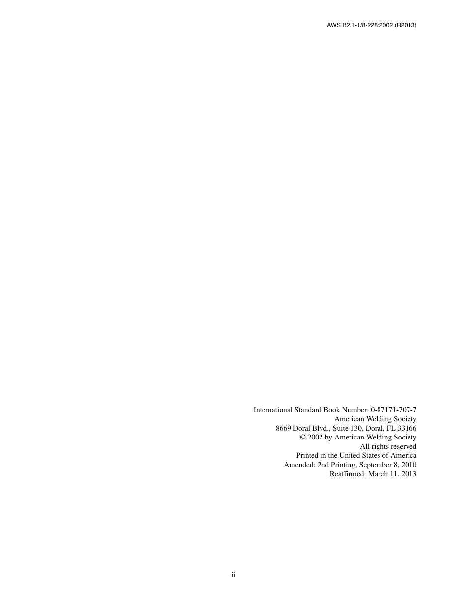 AWS B2.1-1 - 8-228-2002 (2013).pdf_第3页