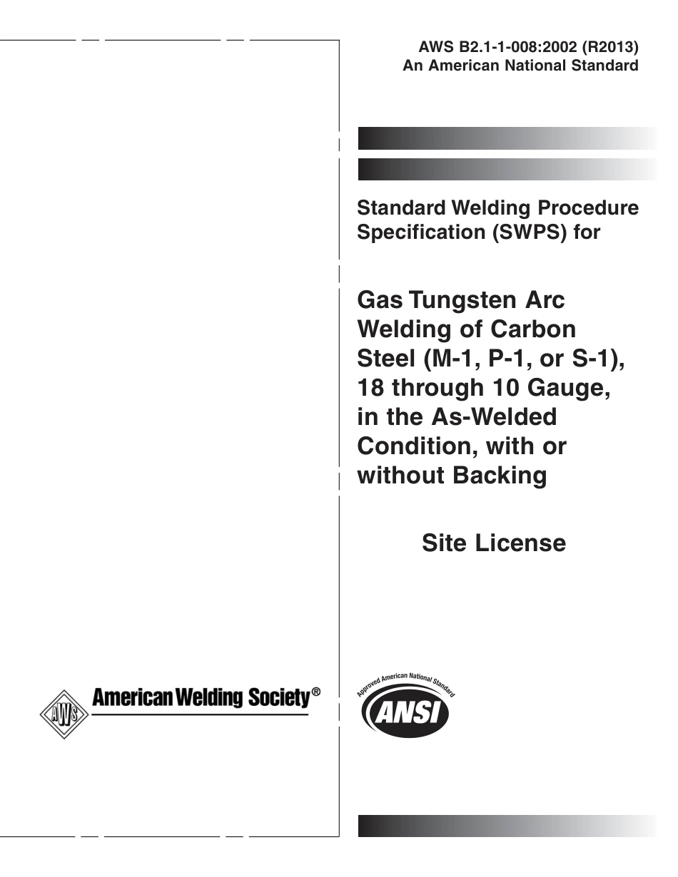 AWS B2.1-1-008-2002 (2013).pdf_第1页