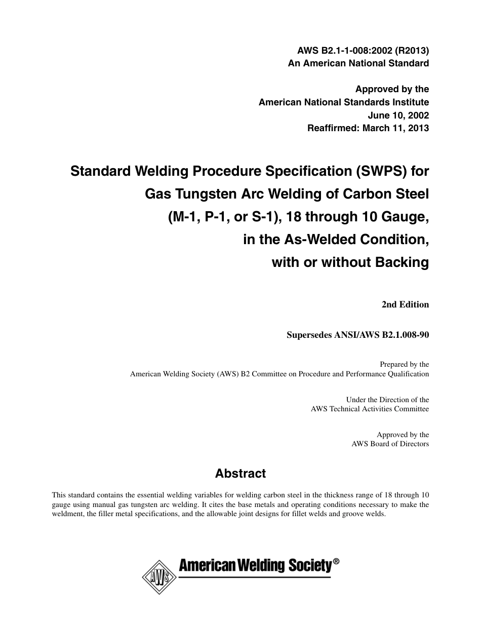 AWS B2.1-1-008-2002 (2013).pdf_第2页