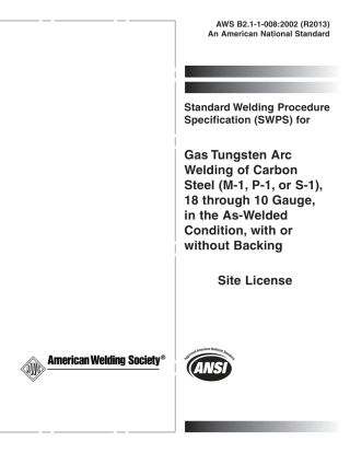 AWS B2.1-1-008-2002 (2013).pdf