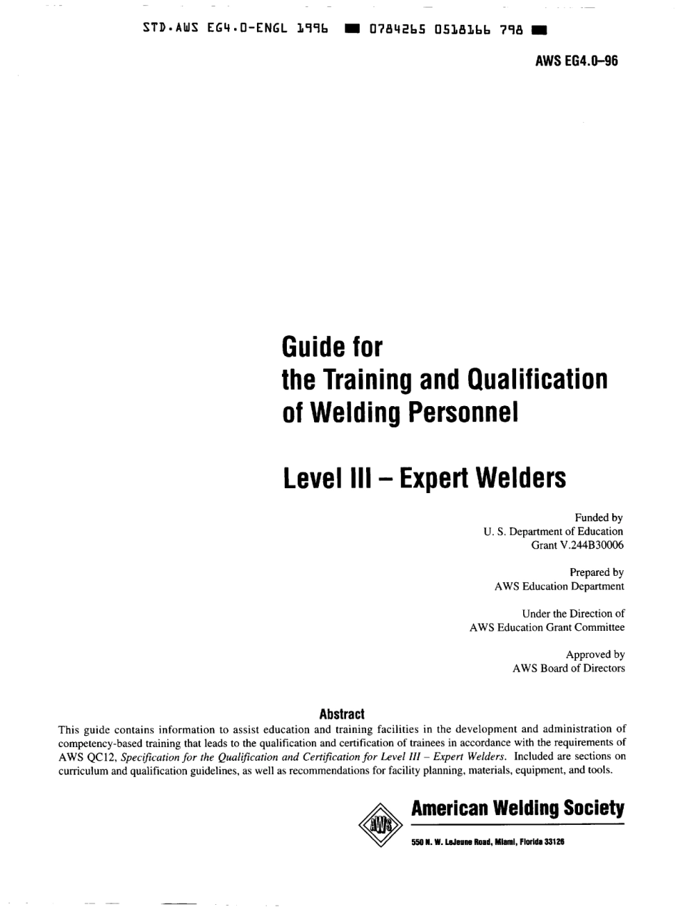 AWS EG4.0-1996 scan.pdf_第2页