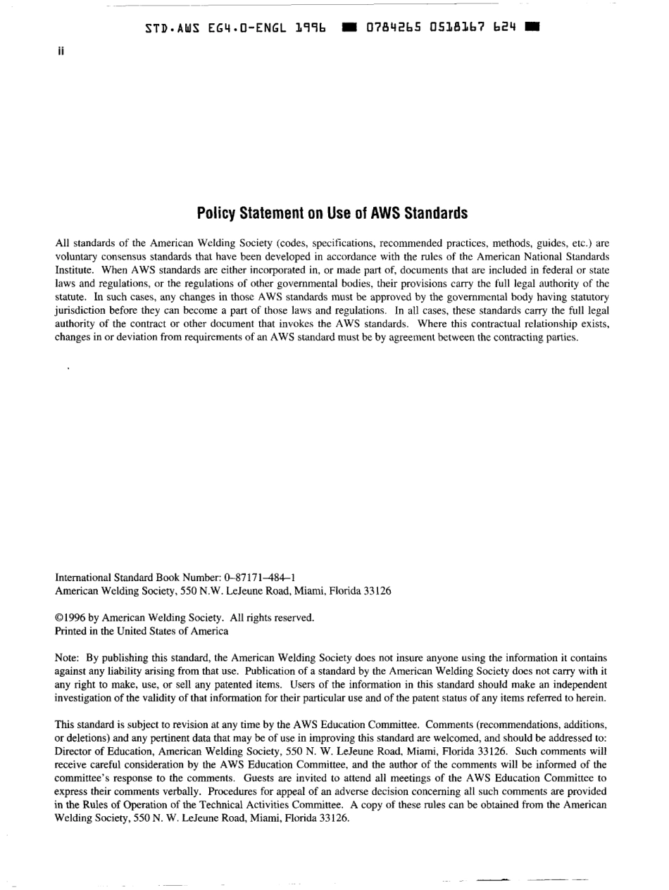 AWS EG4.0-1996 scan.pdf_第3页