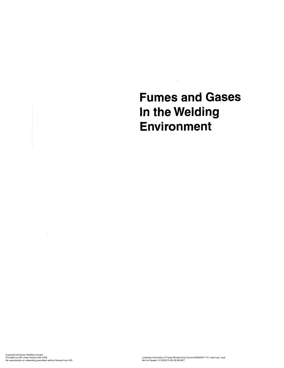 AWS FGW-1979.pdf_第1页
