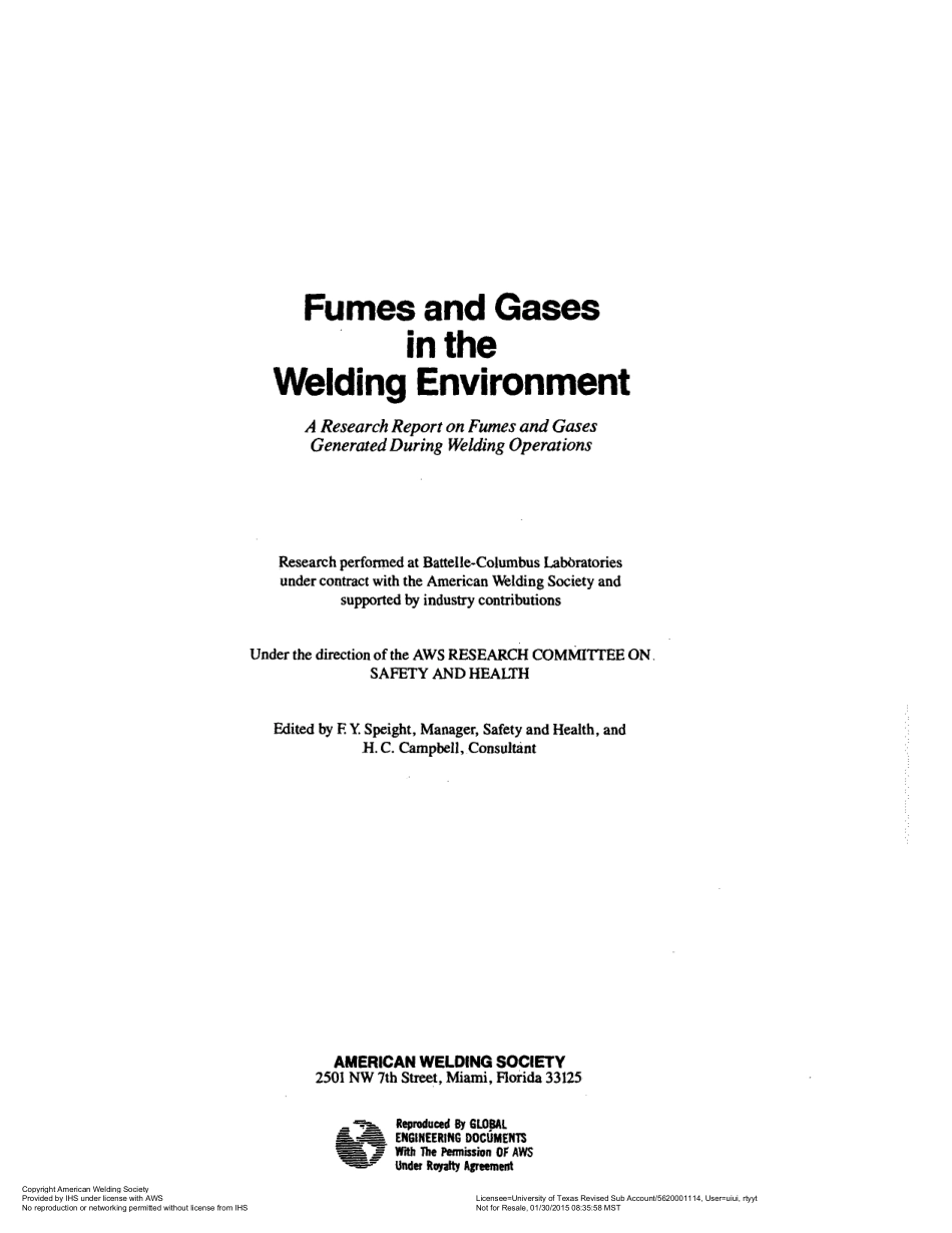 AWS FGW-1979.pdf_第3页