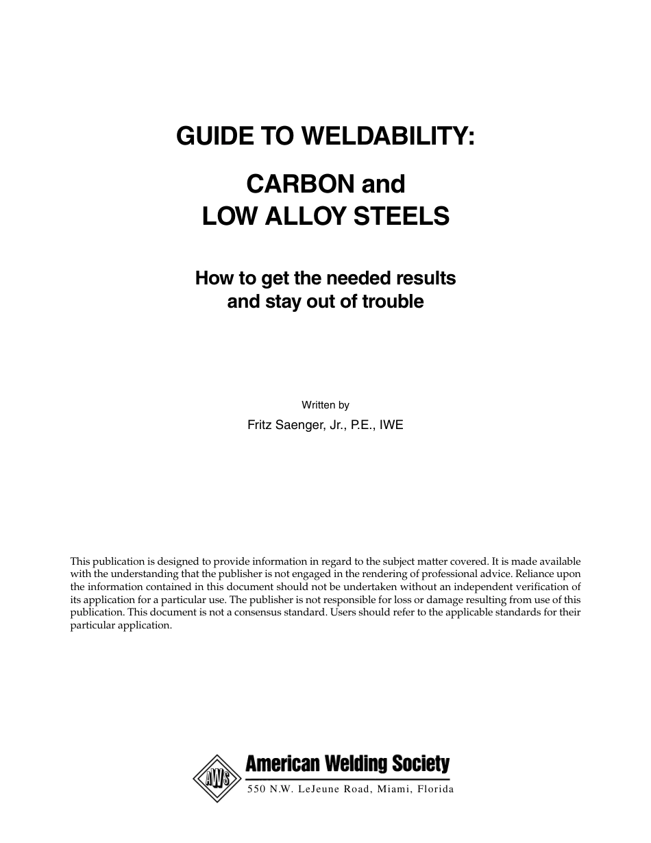 AWS GTW-2005.pdf_第3页