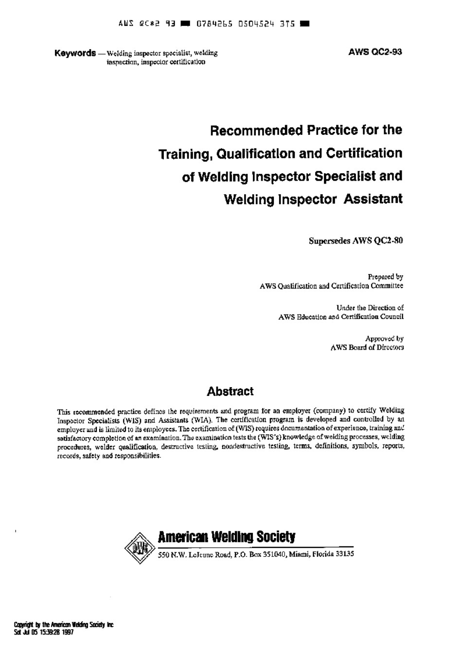 AWS QC2-93 scan.pdf_第2页