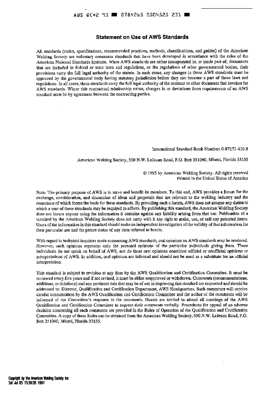 AWS QC2-93 scan.pdf_第3页