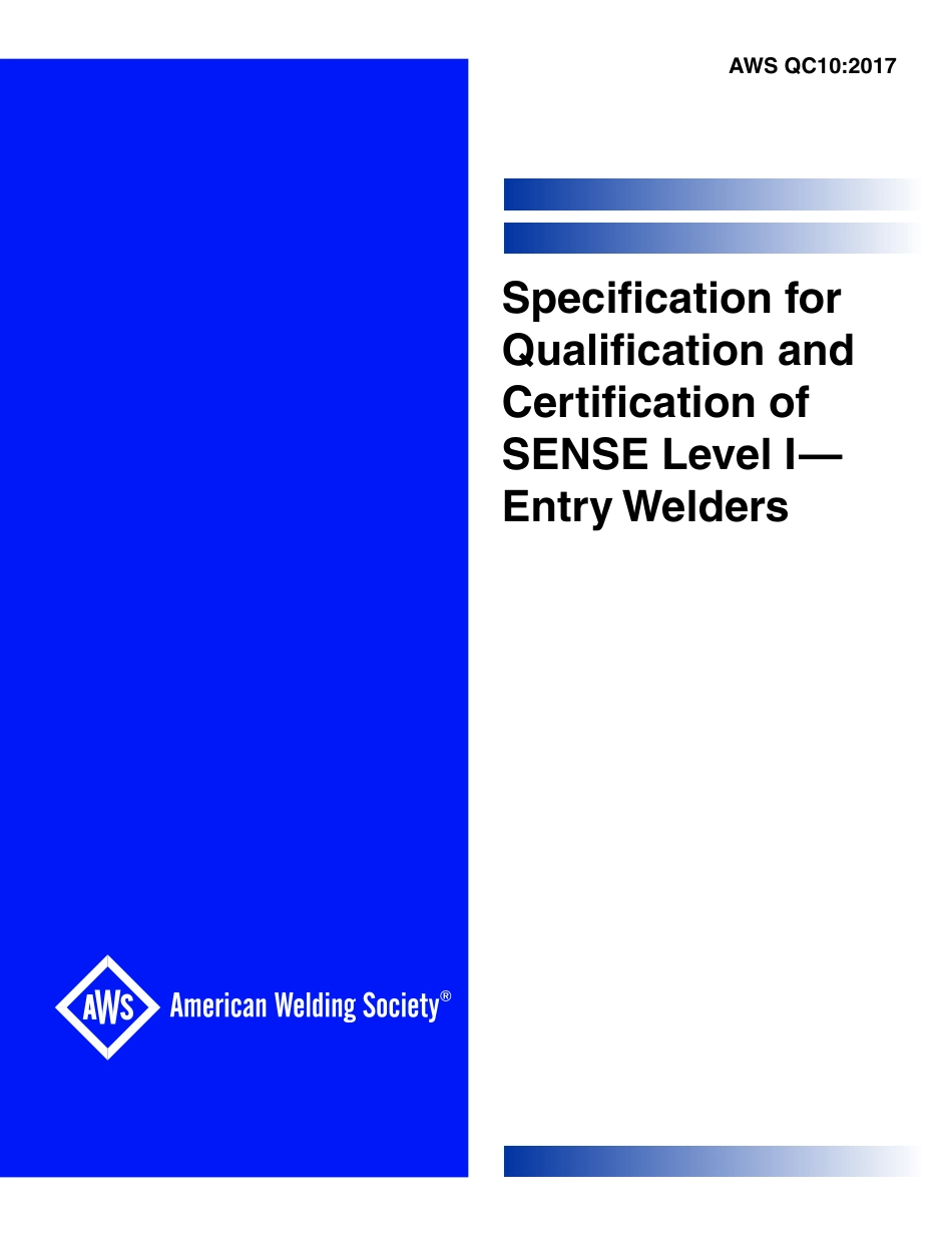 AWS QC10-2017.pdf_第1页