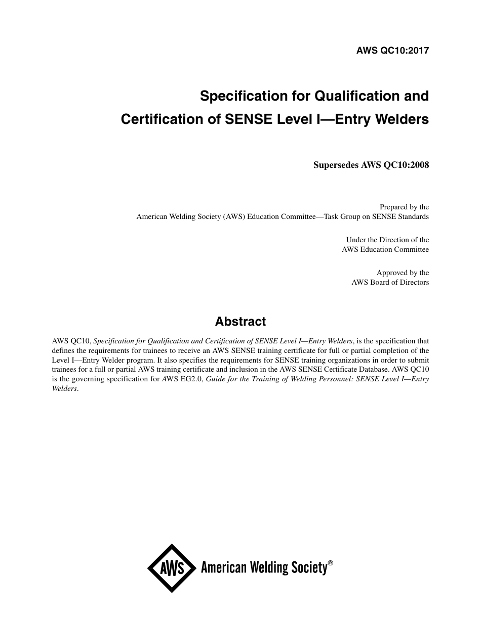 AWS QC10-2017.pdf_第2页