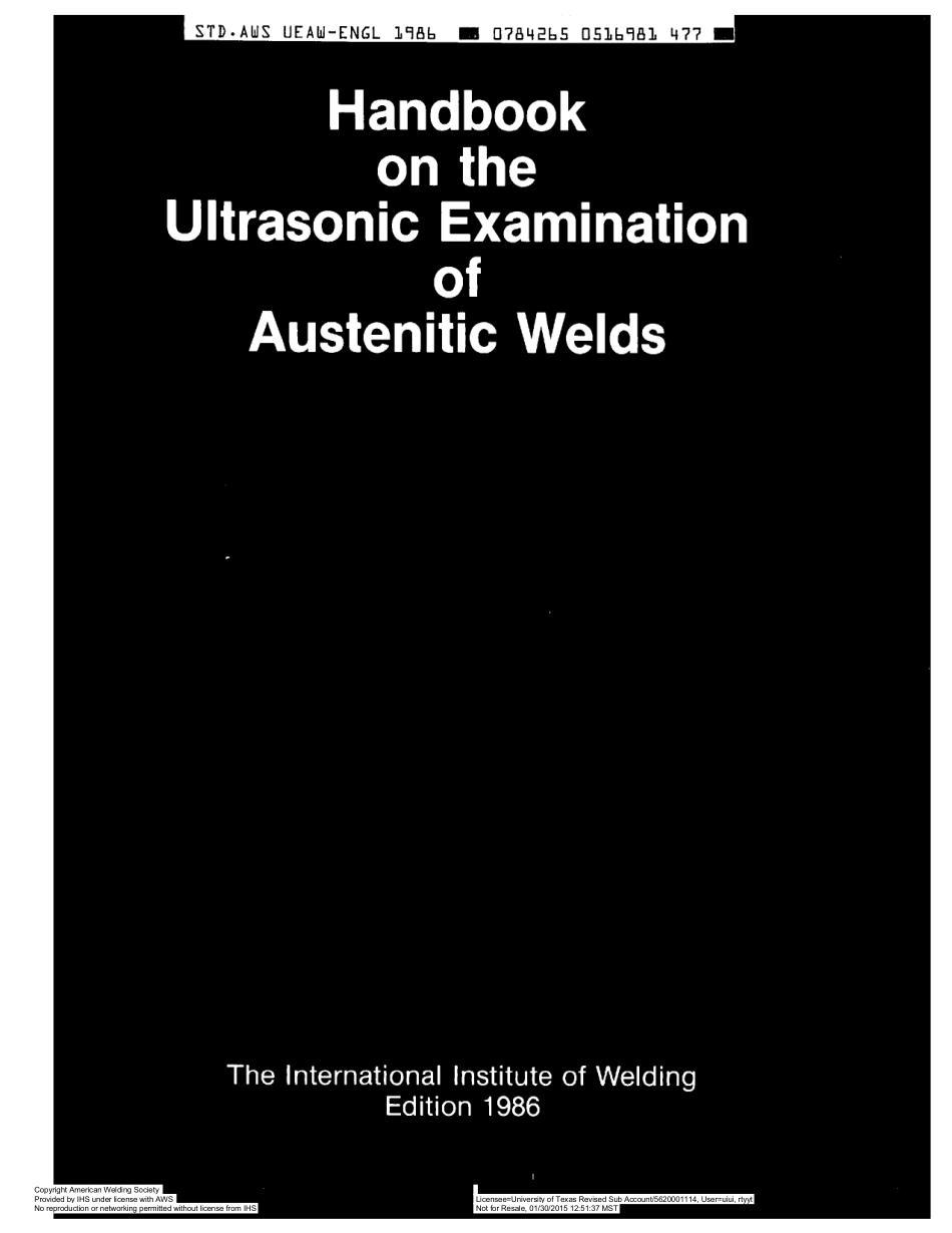 AWS UEAW-1986 scan.pdf_第1页